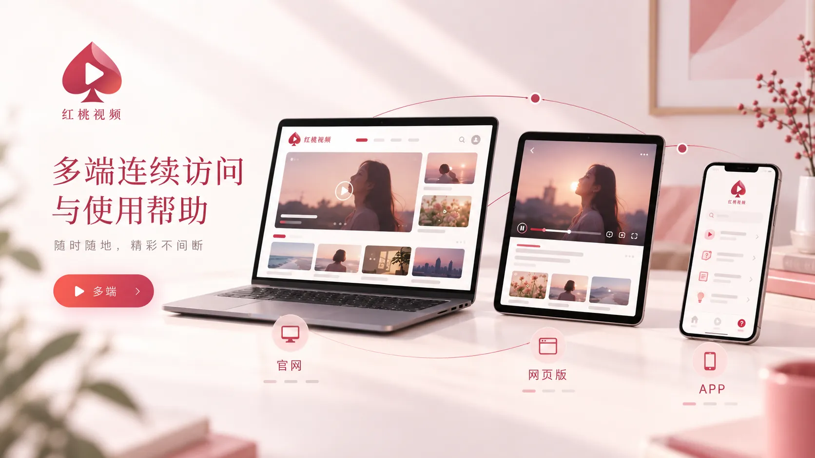 安全检查完成后回到真正需要解决的使用场景